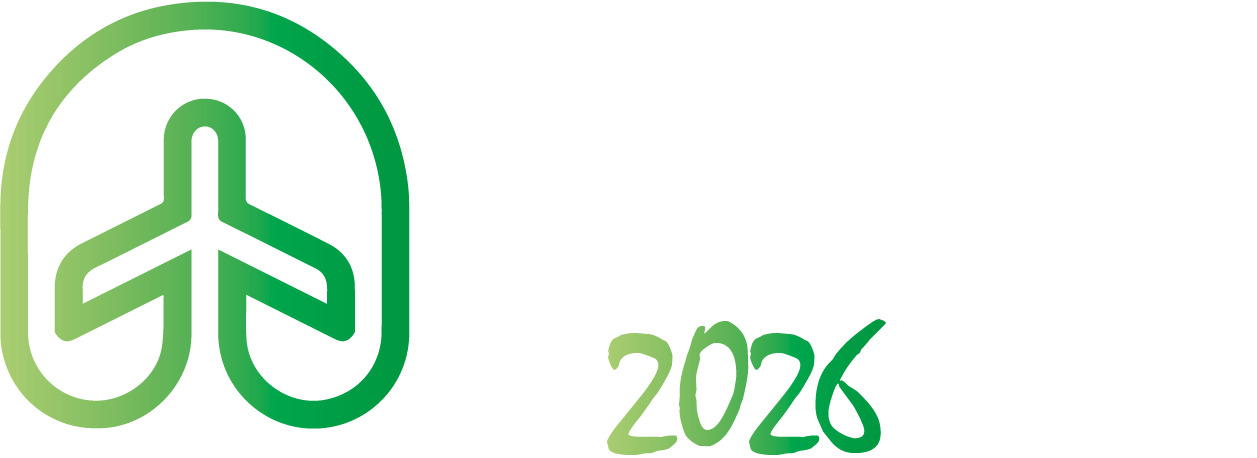 AERO